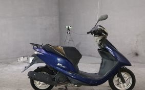 HONDA DIO AF62
