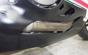 DUCATI 959 PANIGALE CORSE 2018