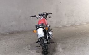 HONDA CB400 CB400F