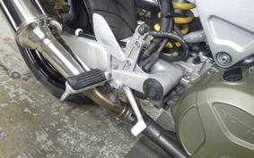 HONDA VTR1000F 2003 SC36