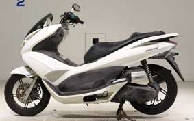 HONDA PCX125 2015 JF28