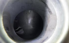 HONDA GB350 2022 NC59