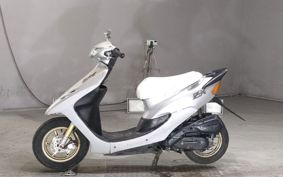 HONDA DIO ZX AF35