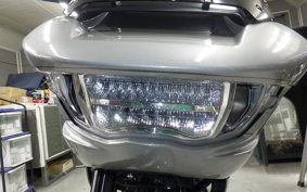 HARLEY FLTRXSE1980CVO 2023