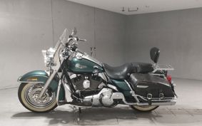 HARLEY FLHRC-I 1450 1999 FRW