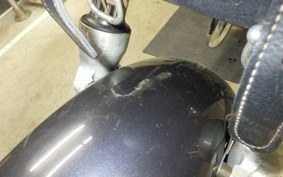 HONDA MAGNA 250 MC29