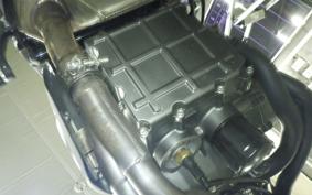 HARLEY X350 2024