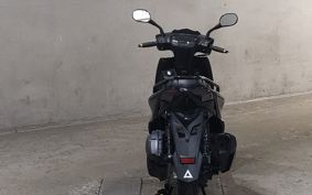 YAMAHA CYGNUS GRIF ASU SEJ4J