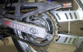 HONDA MBX125F 2023 JC10