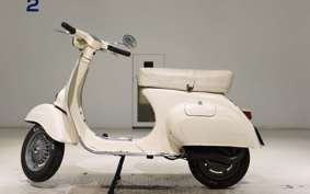 VESPA ET-3 1993