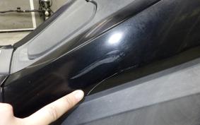 HONDA FAZE 1996 MF11
