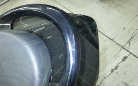 SUZUKI HAYABUSA Gen.3 2022 EJ11A