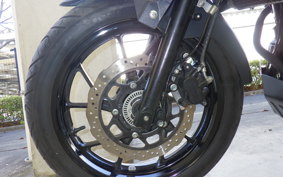 SUZUKI Vｽﾄﾛｰﾑ250A