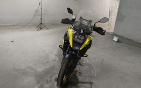 SUZUKI DL1050 (V-Strom 1050) 2021 EF11M