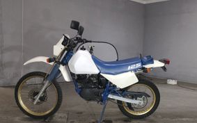 SUZUKI SX125R SF41B