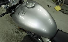 TRIUMPH SPEED TWIN 2026