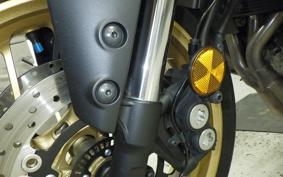 YAMAHA TRACER 9 GT 2023 RN70J