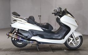 YAMAHA GRAND MAJESTY250 SG15J