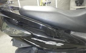 YAMAHA CYGNUS 125 X 2 SE44J