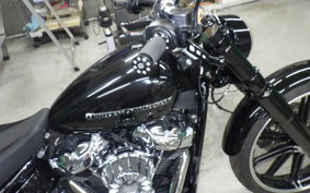 HARLEY FXBRS1870 2021