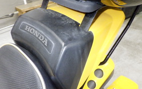 HONDA ROAD FOX 1996 TB10