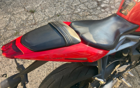 TRIUMPH  TRIUMPH  DAYTONA 675R ABS 2015 TTA12F