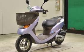HONDA DIO CESTA GEN 2