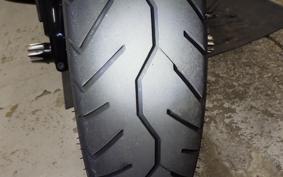 HARLEY FLHRXS 1750 2017