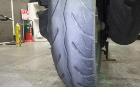 SUZUKI LET's 2 CA1PA