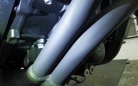 HONDA REBEL 1100 T DCT 2026 SC83