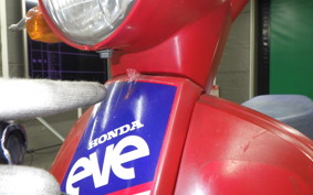 HONDA EVE AF06