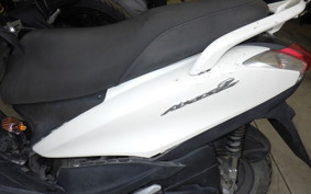 YAMAHA AXIS 125 Z SED7J