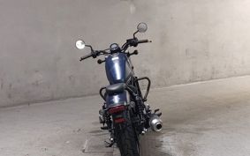 HONDA REBEL MC49