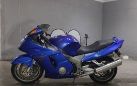 HONDA CBR1100XX SC35