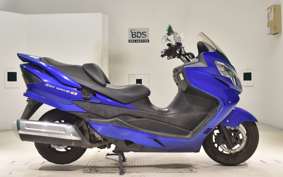 SUZUKI SKYWAVE 250 (Burgman 250) S Gen.3 CJ44A