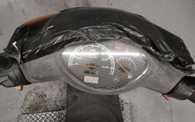 YAMAHA JOG SA36J