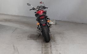 HONDA HORNET 250 MC31