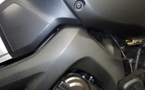 YAMAHA MT-09 ASP 2020 RN52J