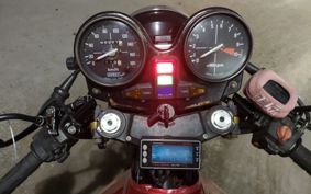 HONDA CB750 1982 RC04