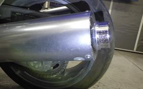 KAWASAKI ZZ1100 NINJA R ZXT10C