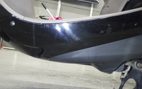 HONDA DIO CESTA GEN 2 AF62