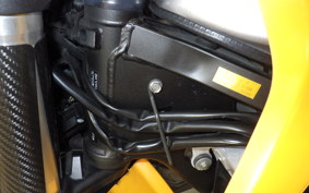 KAWASAKI KLX250D TRACKER X LX250V