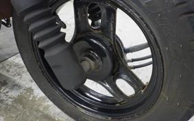 HONDA GIORNO 2 AF70