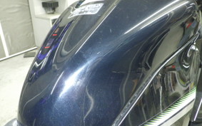 KAWASAKI NINJA 250 SL BX250A