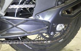 HUSQVARNA SVARTPILEN 401 2022