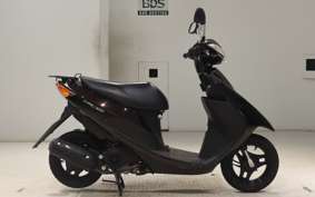 SUZUKI ADDRESS V50 2024 CA4BA