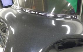 HARLEY FLHX 1690 2012