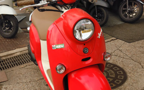 YAMAHA VINO AY02