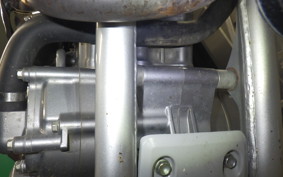 HONDA CRF250L 2002 MD44