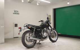 HONDA CB400SS 2006 NC41